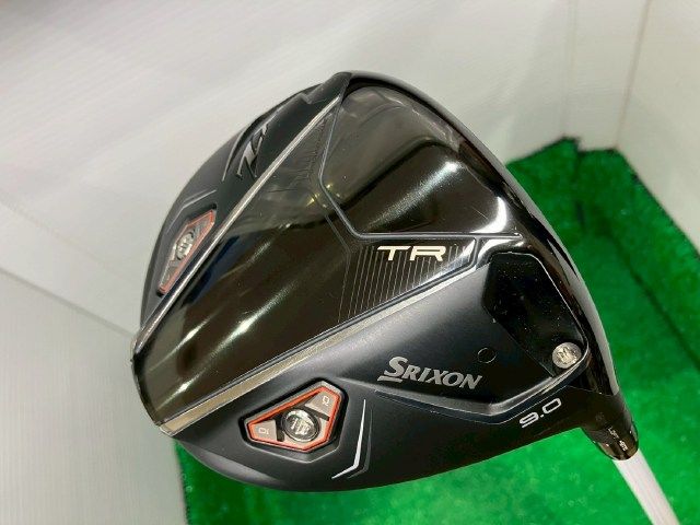 とり 1/76 C62 Green Drift Car［ 1/76スケール C62グリーン ドリフトカー