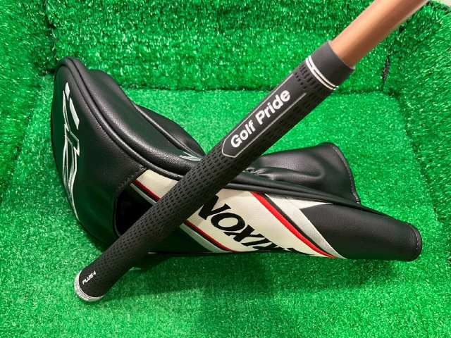 激安[607] ドライバー ダンロップ スリクソンZXi TR/Tour AD GC-6/S/9