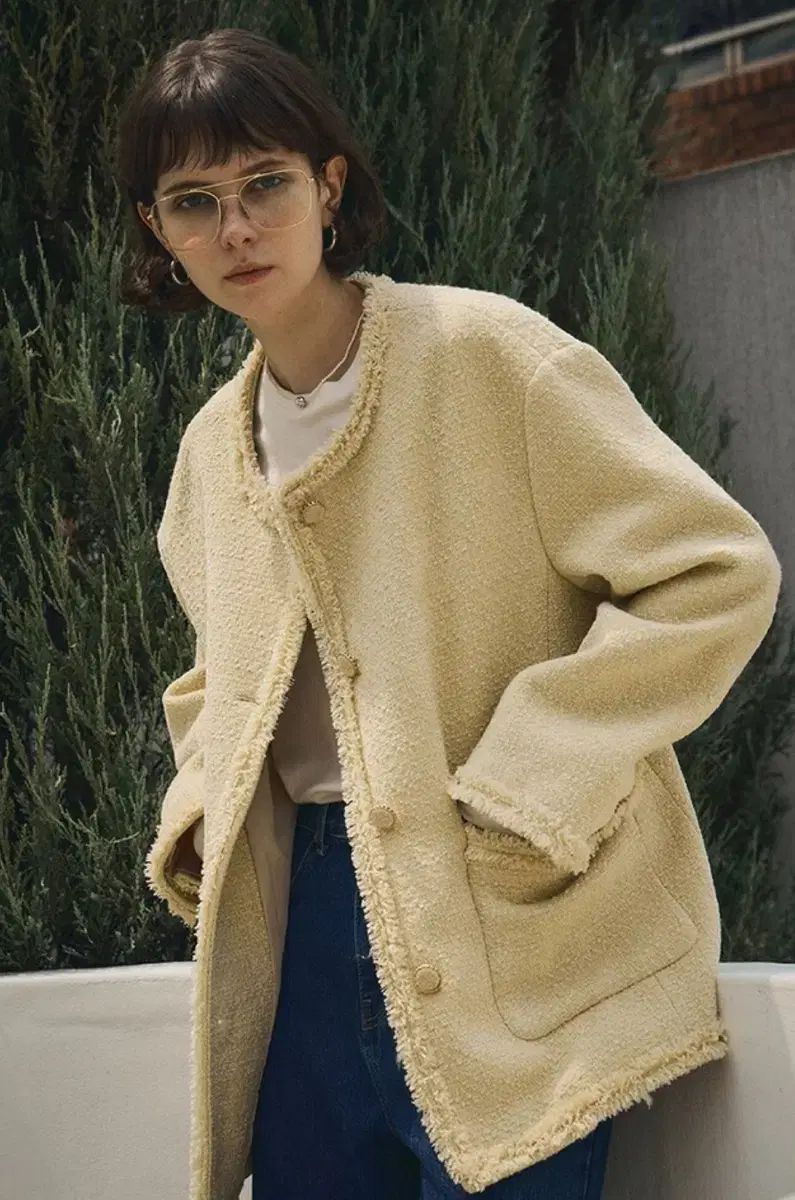 T57 Lenovo ThinkPad E490 Core i5 8265U メモリ8GB ジャンク