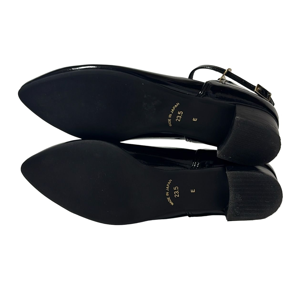 SUCCESS WALK(Wacoal )(サクセスウォーク(ワコール)) パンプス 23.5