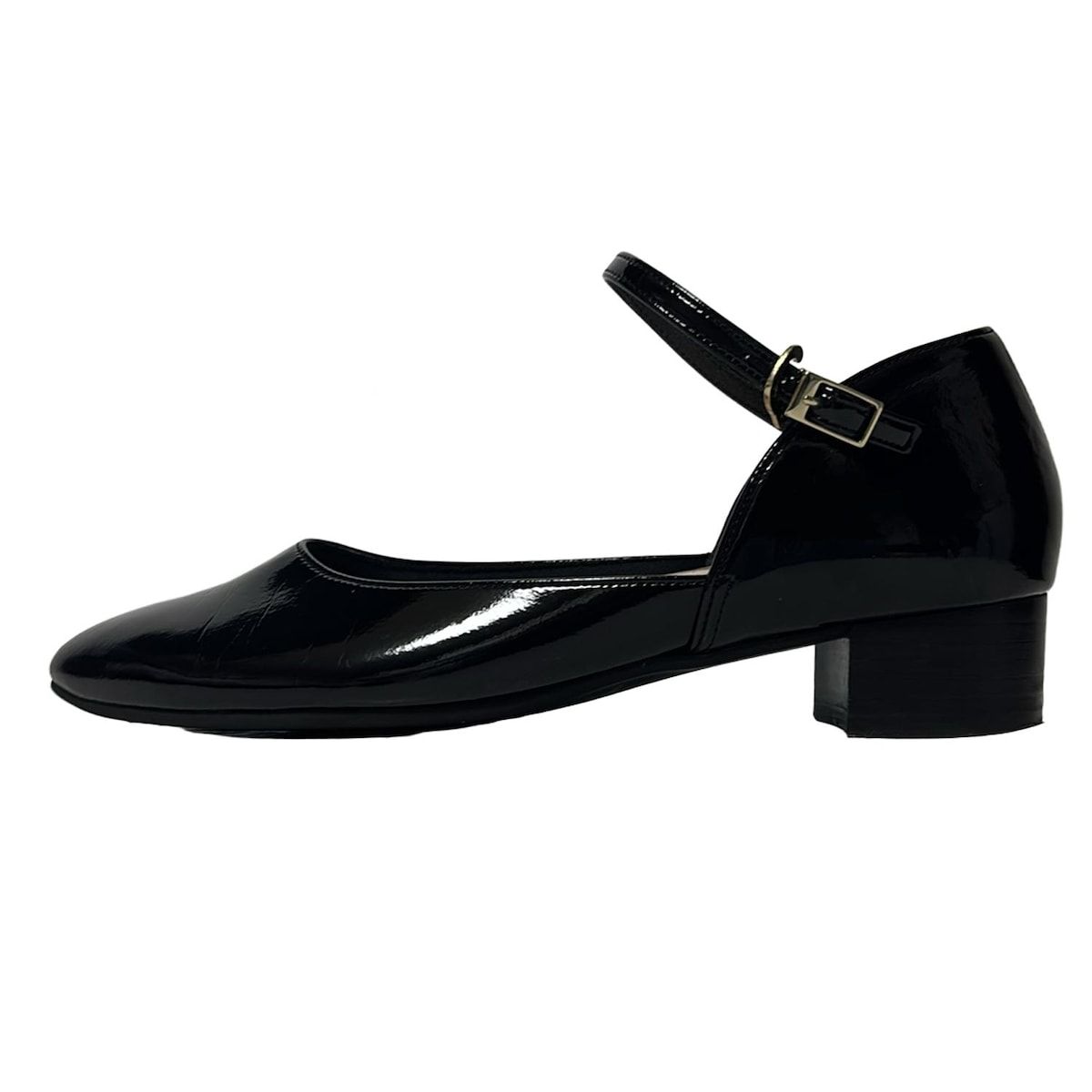 SUCCESS WALK(Wacoal )(サクセスウォーク(ワコール)) パンプス 23.5