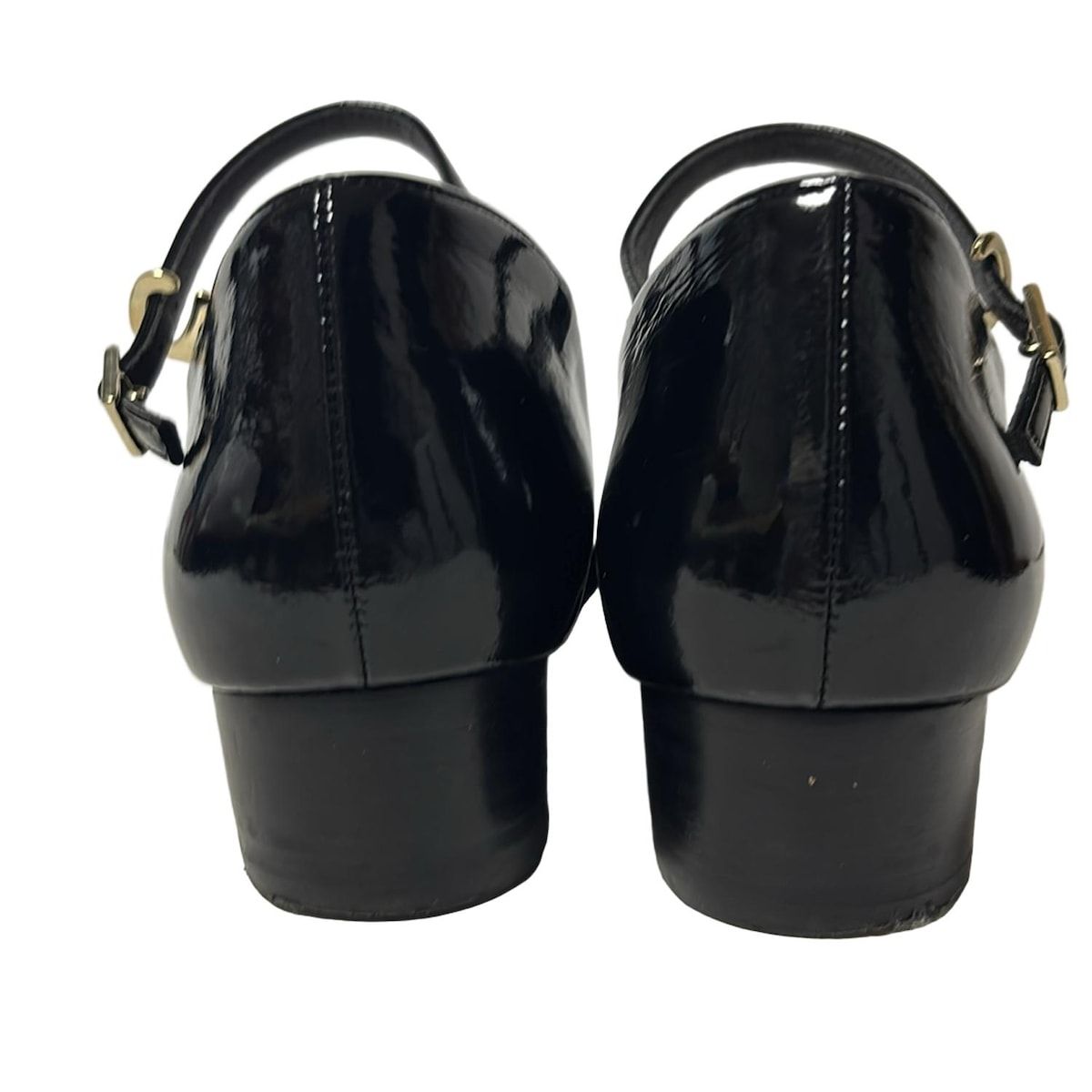 SUCCESS WALK(Wacoal )(サクセスウォーク(ワコール)) パンプス 23.5