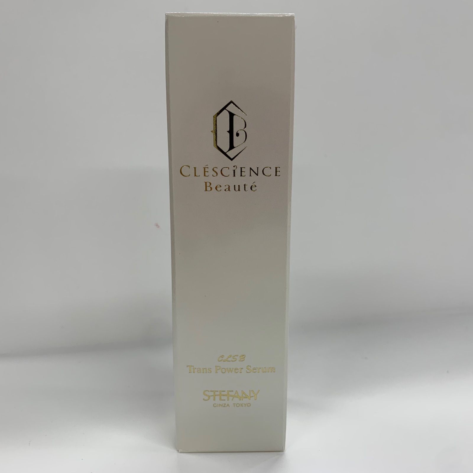 トランスパワーセラム &ホワイトローション&リッチソープ&ライト