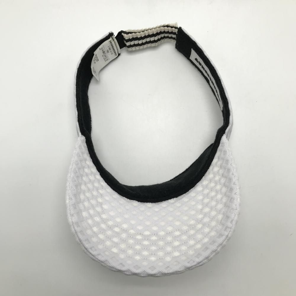 【限界価格】DECEMBERMAY サンバイザー　ディセンバー DECEMBERMAY｜ディセンバーメイのサンバイザー通販 - ZOZOTOWN