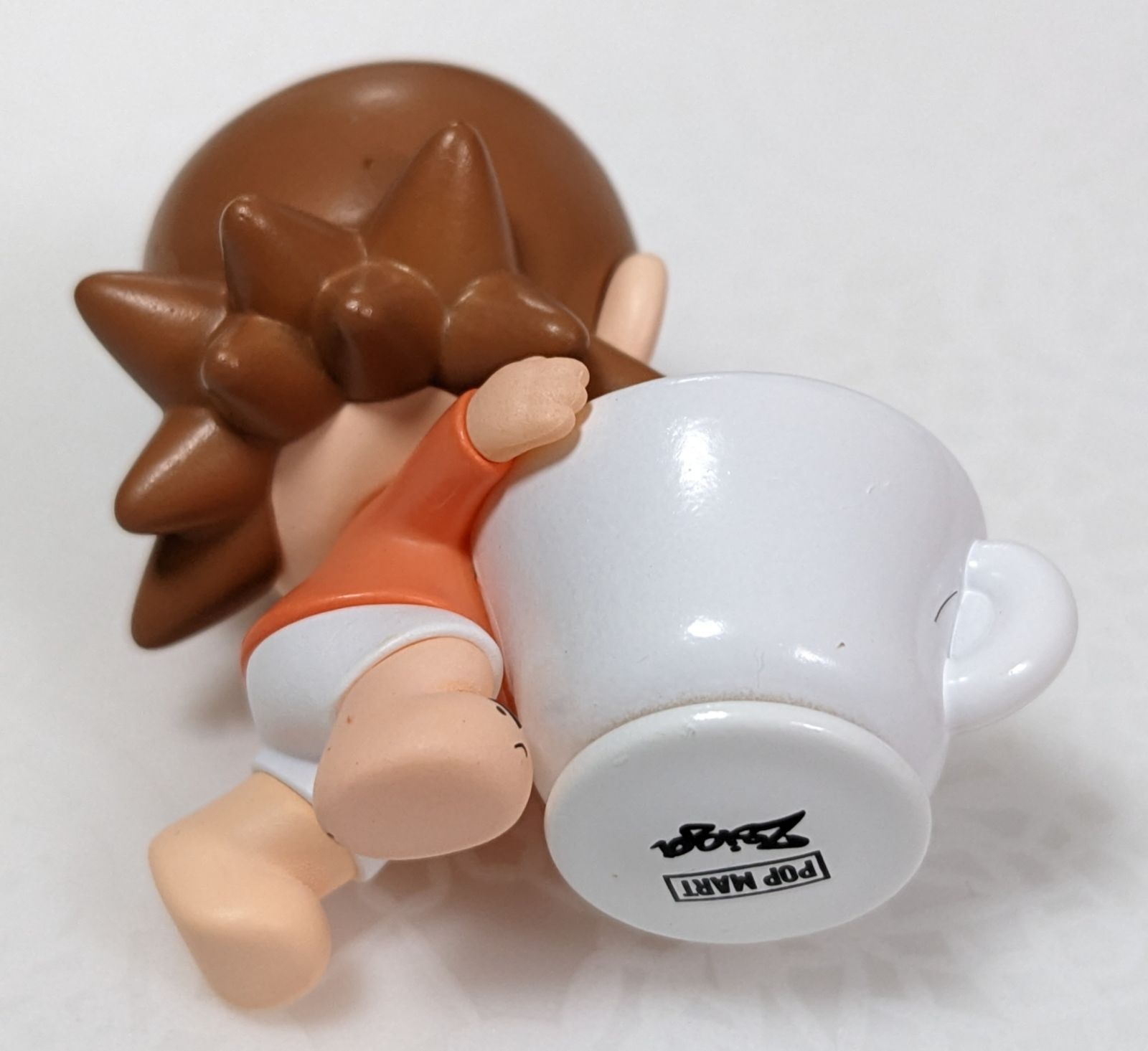 POP BEAN コーヒーファクトリーシリーズ 7個セット（正規品） - メルカリ