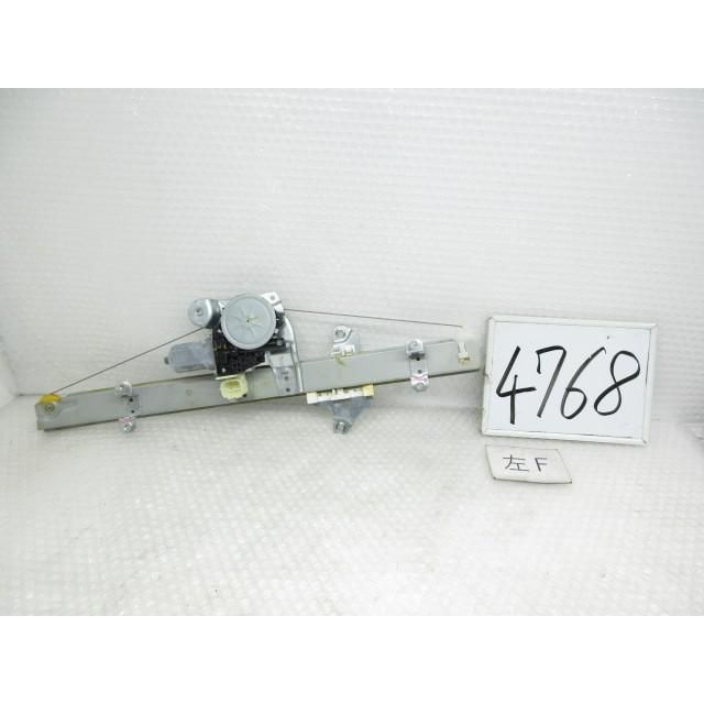 激レア 60s ベトジャン Ted Williamsタグ キルティングスカジャン