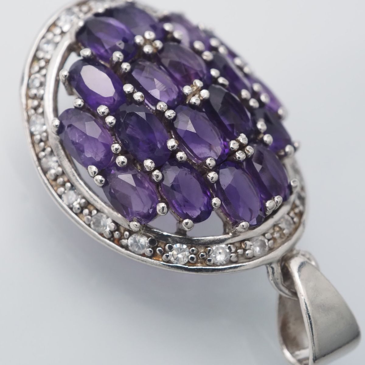 かぐや様は告らせたい 白銀御行 石上優 コスプレ かぐや様は告らせたい