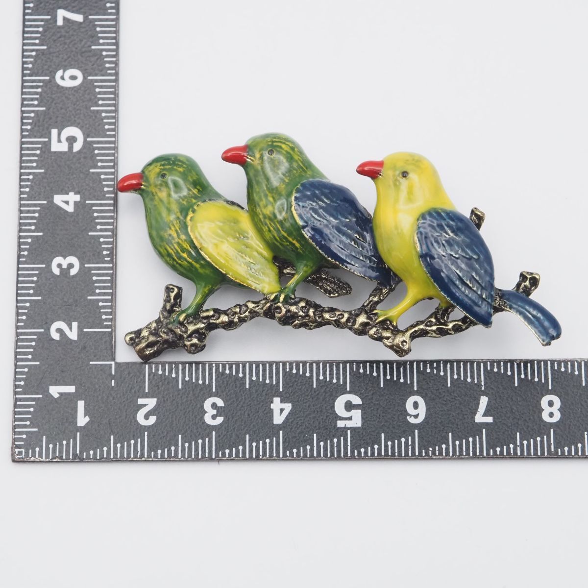 SV925 CHIGASAKI SOUTHERN C ペンダントL SV925 CHIGASAKI SOUTHERN C