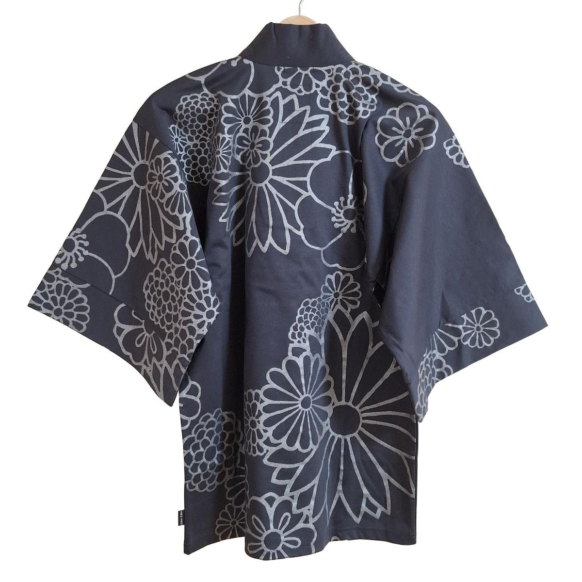 ソウソウ 七分袖カットソー サイズM美品 ソウソウ SOU・SOU 七分袖  