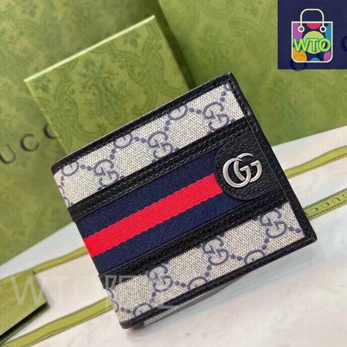 今日特価】Gucci グッチ 最新クラシックシリーズ 精巧な手工芸と公式