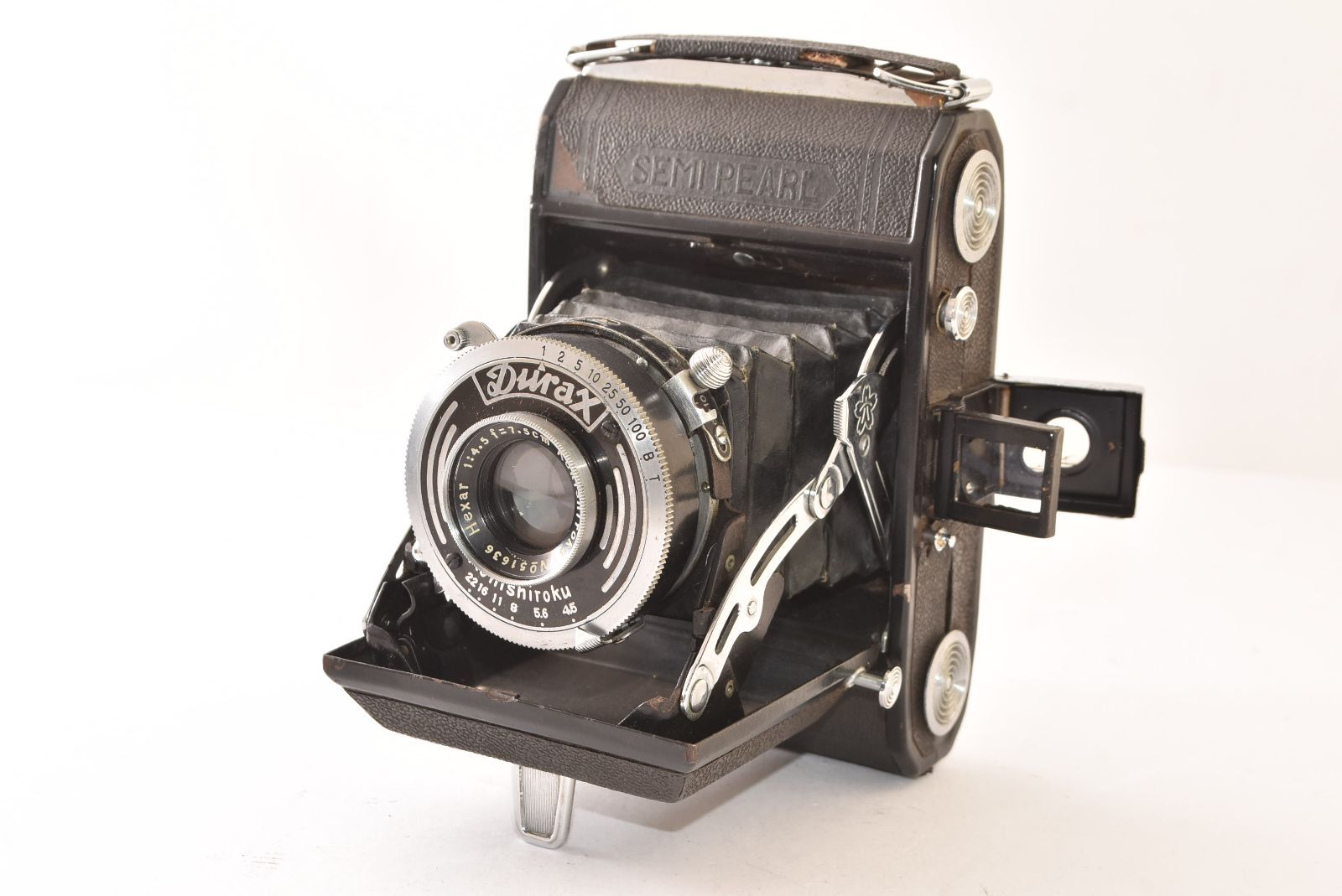 TVジャンク品シャープアクオス SHARP シャープ 4T-C65CQ1 ジャンク品