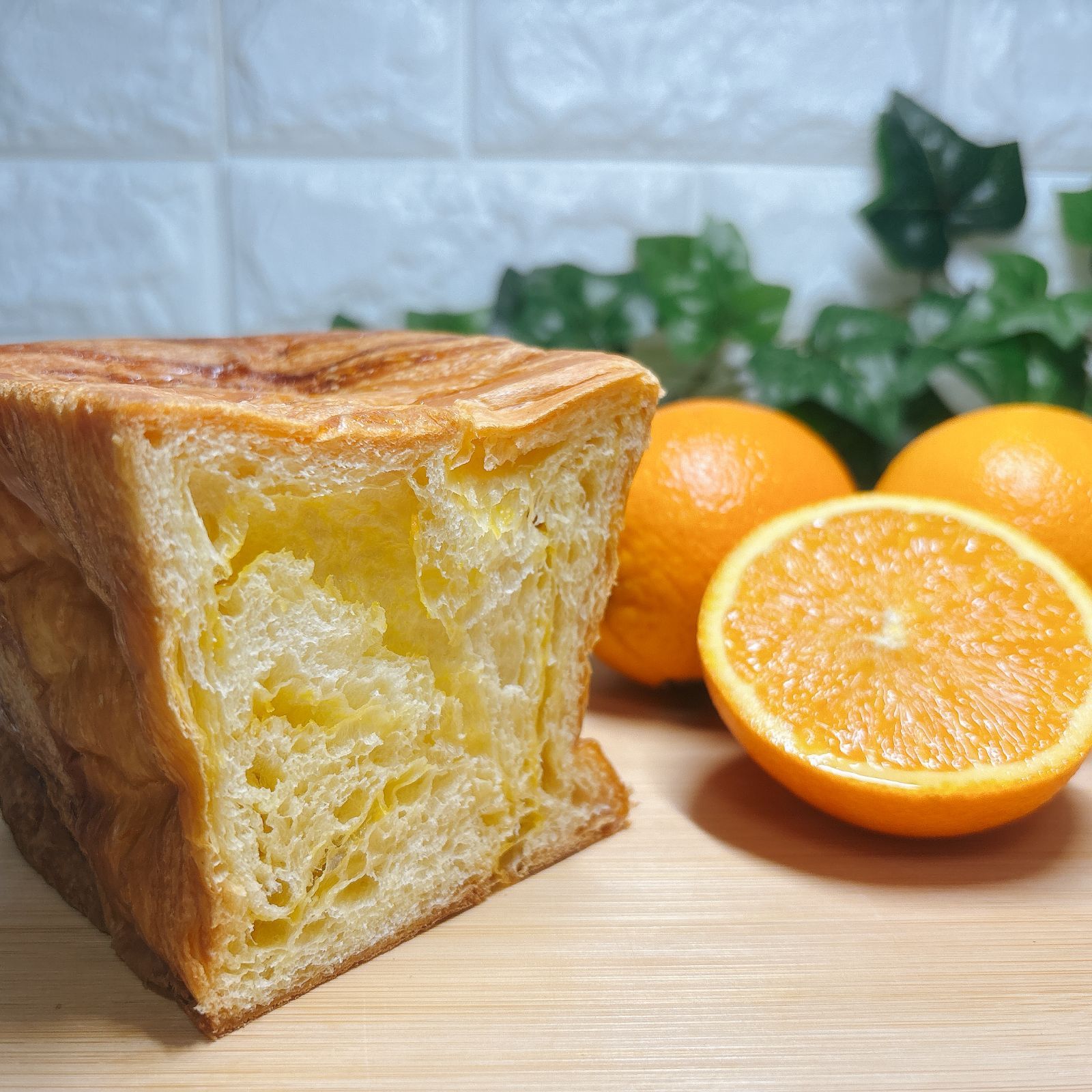 ル・クルーゼ ココットジャポネーズ 24cm デューン