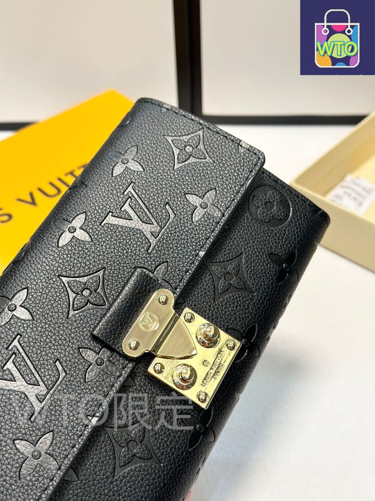 今日特価】Louis Vuitton ルイヴィトン メティス シリーズ モノグラム