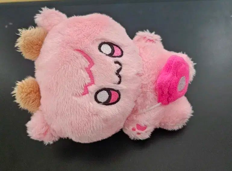 特典o)コメント イヴ Bambi 出品