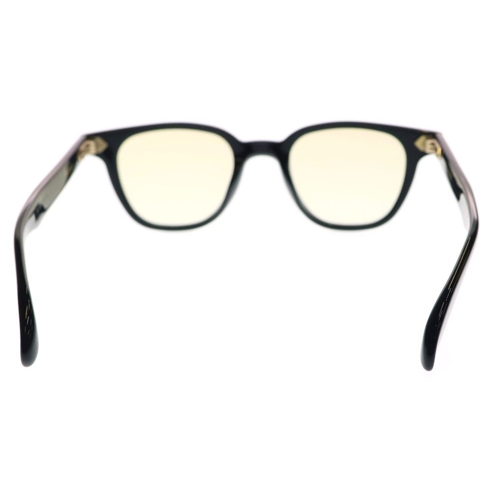 GENTLE MONSTER BOLD サングラス col.02 MET 美品］GENTLE MONSTER