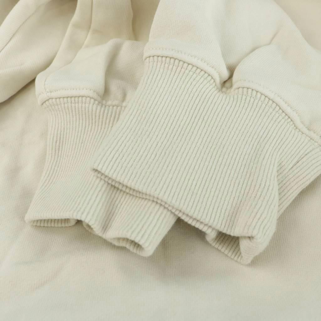 カプリシューレマージュ CAPRICIEUX LE'MAGE 24SS ドロストボート