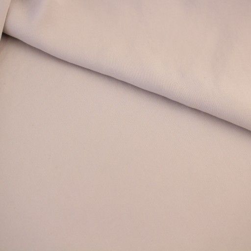 ドゥーズィエムクラス DEUXIEME CLASSE エブリデイアイライク EVERYDAY