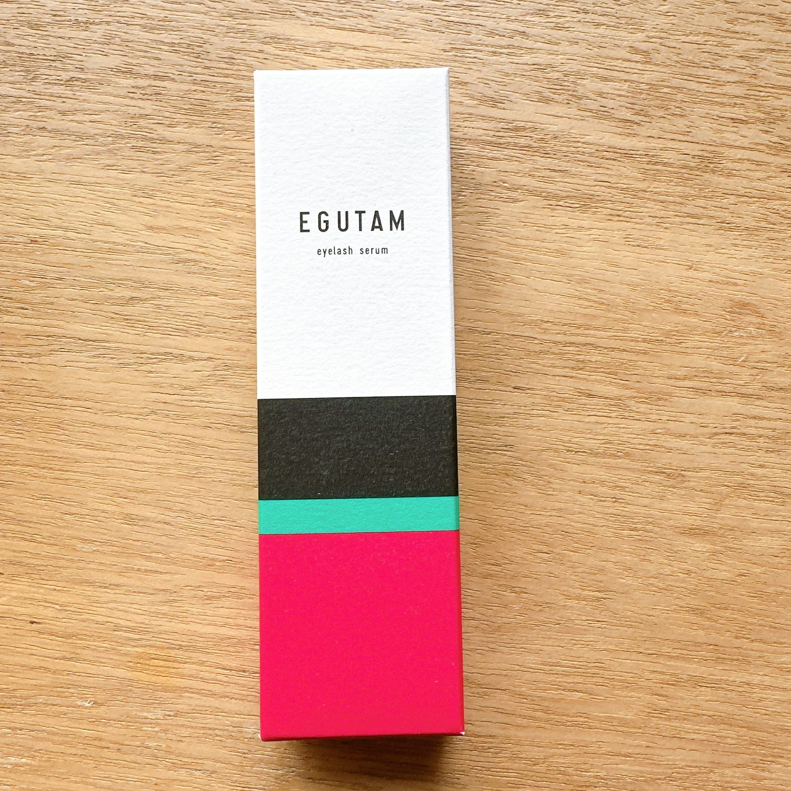 Slugger 軟式グローブ KSN AR1 湯もみの鉄人型付け済み