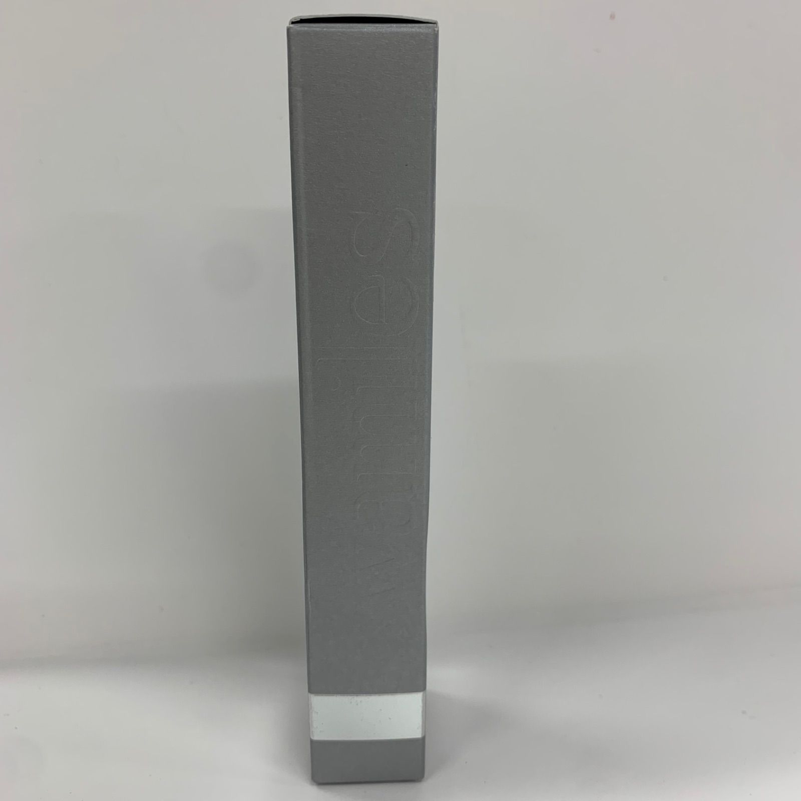 ワミレス　バイタルトリートメントWW 20g×3本 ワミレス バイタルトリートメントWW 20g×3本 VITAL TREATMENT WW