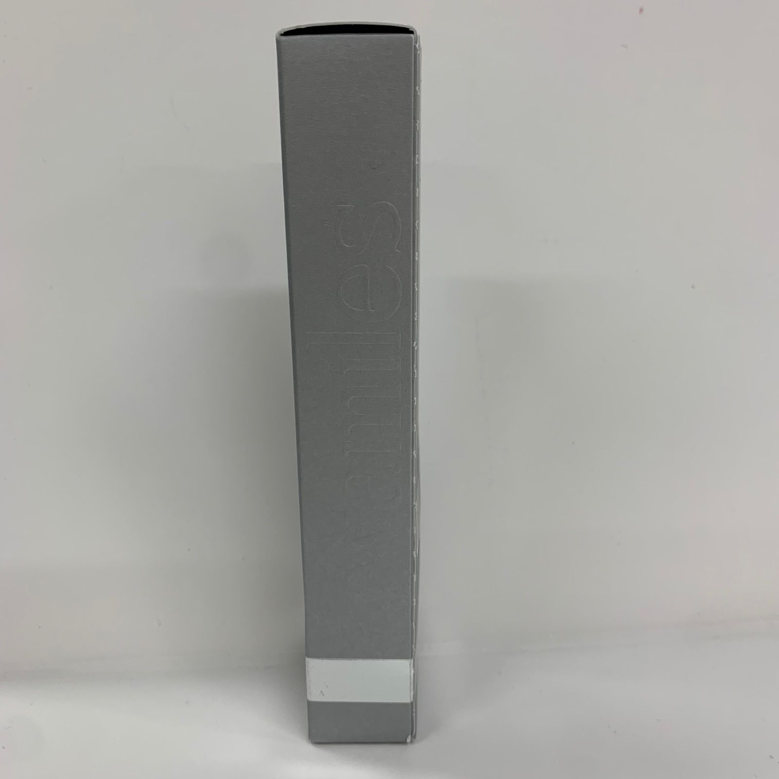 ワミレス　バイタルトリートメントWW 20g×3本 楽天市場】【複数購入 割引クーポン配布中】ワミレス スキン