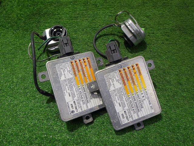 カ*ミ様 コヤンイサムチョン バック ピンクレオ×こいんちゃん デニム