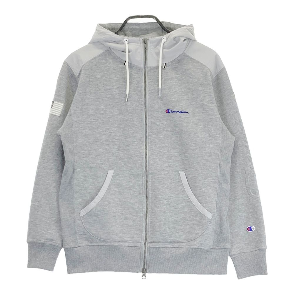 乃木坂46 生写真 ニット×ロングデニムスカート 4種コンプ 五百城茉央