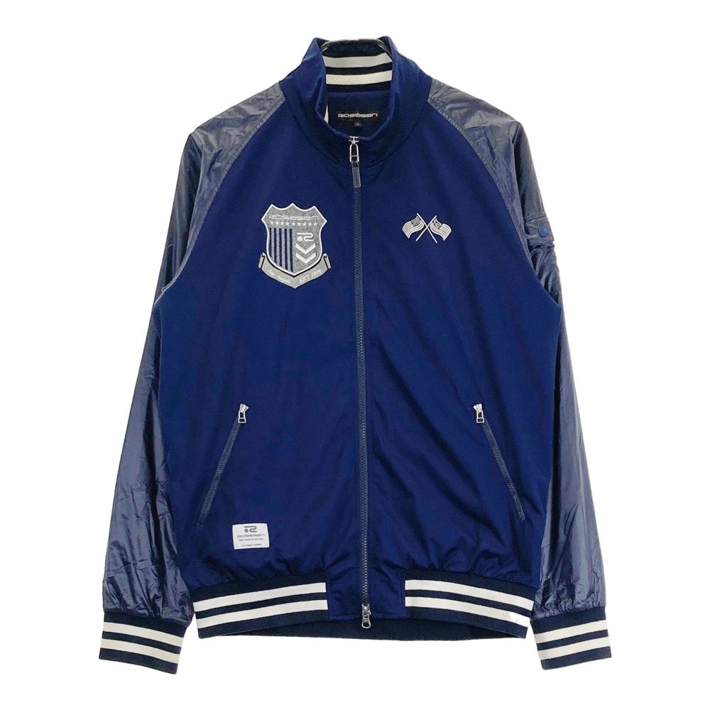 budd&Joeyひだりまき様専用