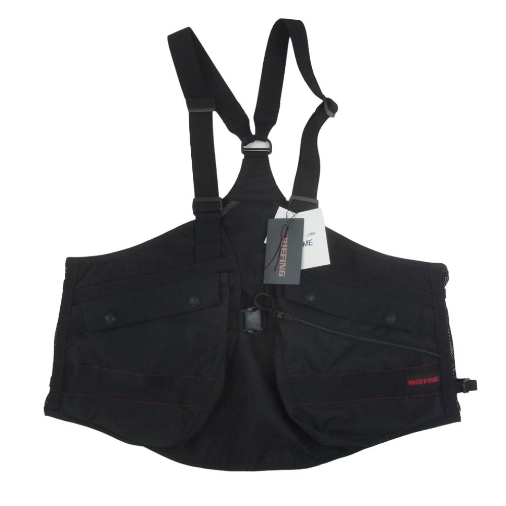 COMME des GARCONS HOMME コムデギャルソンオム 25SS HO-V001-051-1-1