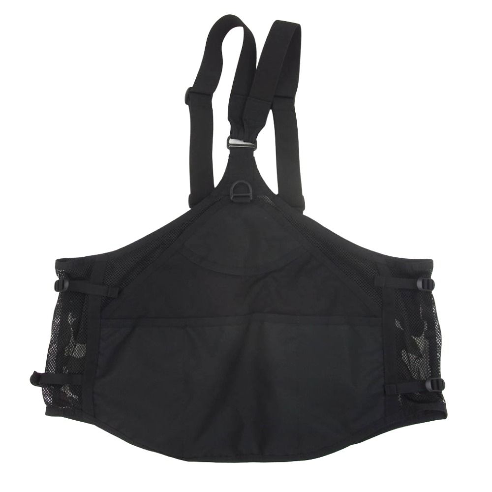 COMME des GARCONS HOMME コムデギャルソンオム 25SS HO-V001-051-1-1