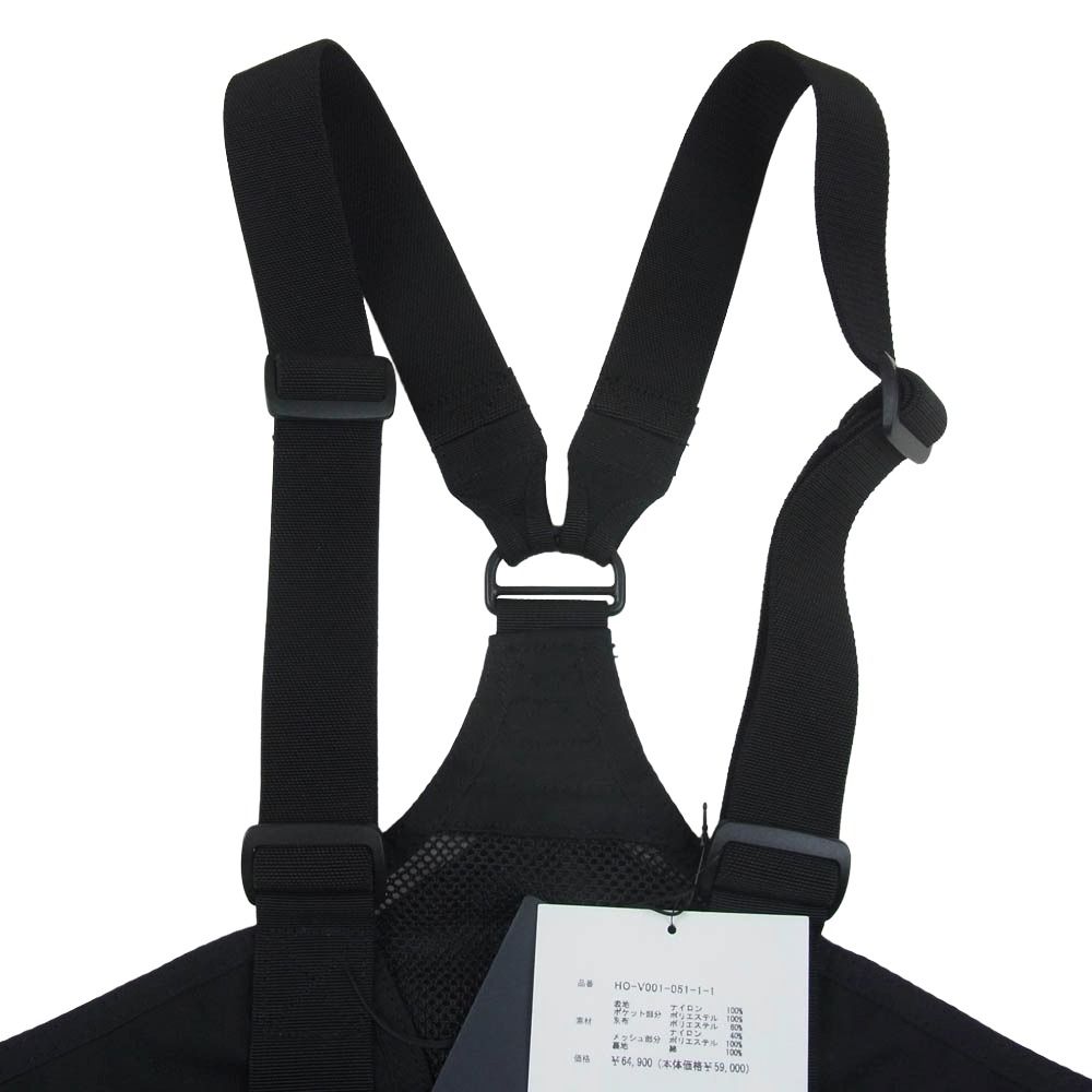 COMME des GARCONS HOMME コムデギャルソンオム 25SS HO-V001-051-1-1