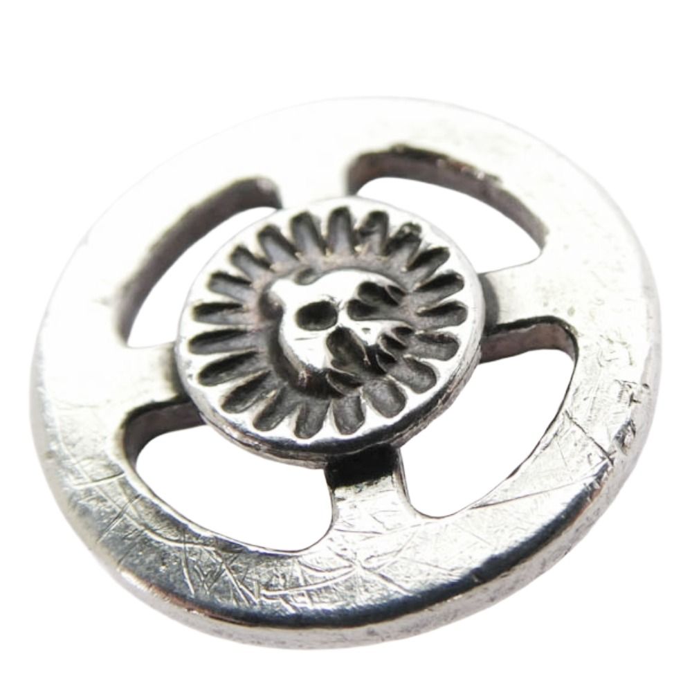 wingrock メディスンホイール WINGROCK ウィングロック メディスン