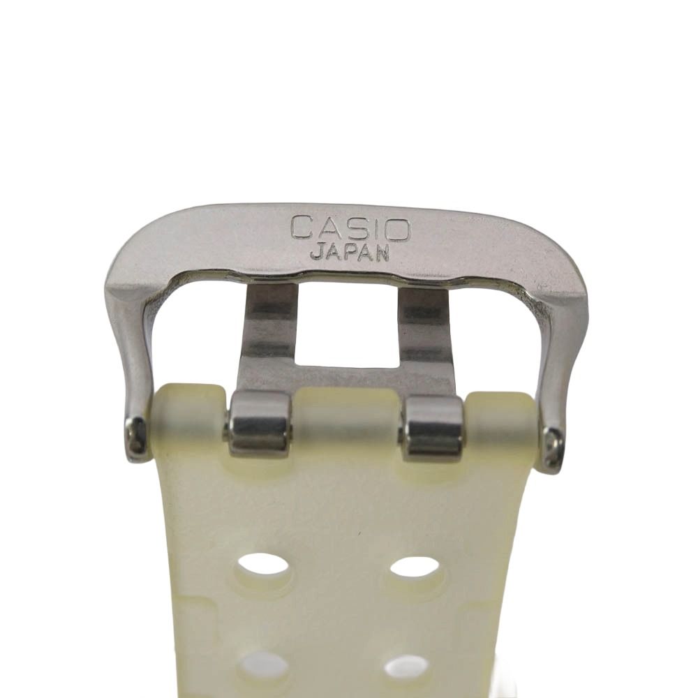 G-SHOCK ジーショック DW-8250WC-7AT W.C.C.S FROGMAN フロッグマン  