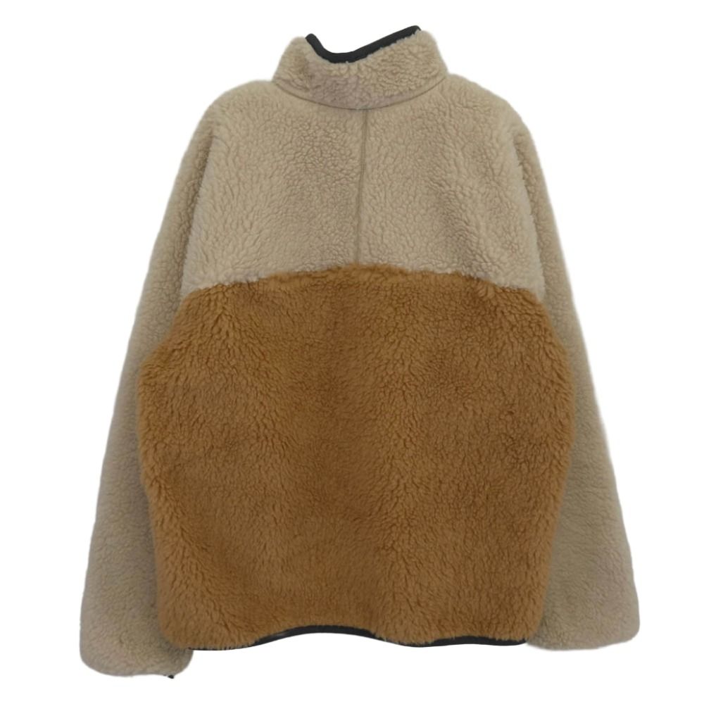 Patagonia　パタゴニア　フリース PATAGONIA(パタゴニア) / フリース ジャケット レトロX / Men's