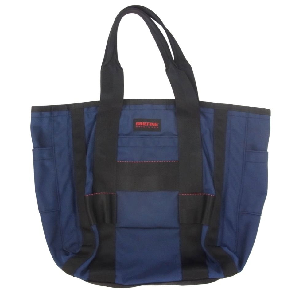 BRIEFING ファッション ブリーフィング BRF250219 ARMOR アーマー