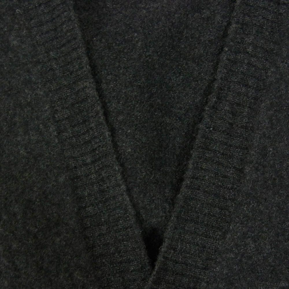 COMME des GARCONS HOMME コムデギャルソンオム AD1998 IN010140 90s