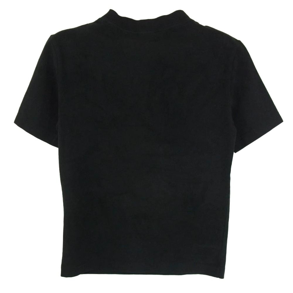 BALENCIAGA バレンシアガ 23SS 745019 TOVC7 POLAROID PARIS BY DAY