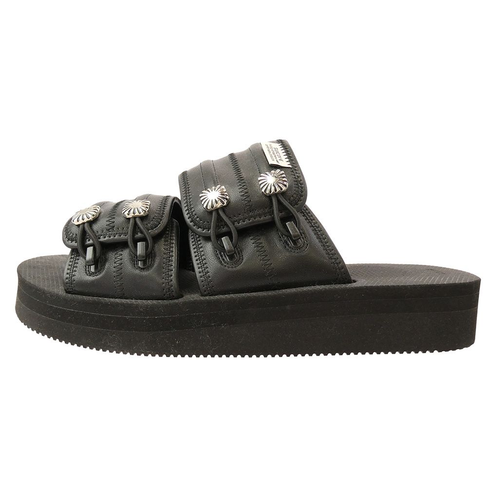 TOGA SUICOKE サンダル 24センチ TOGA SUICOKE サンダル 24センチ TOGA × SUICOKE – TOGA ONLINE STORE