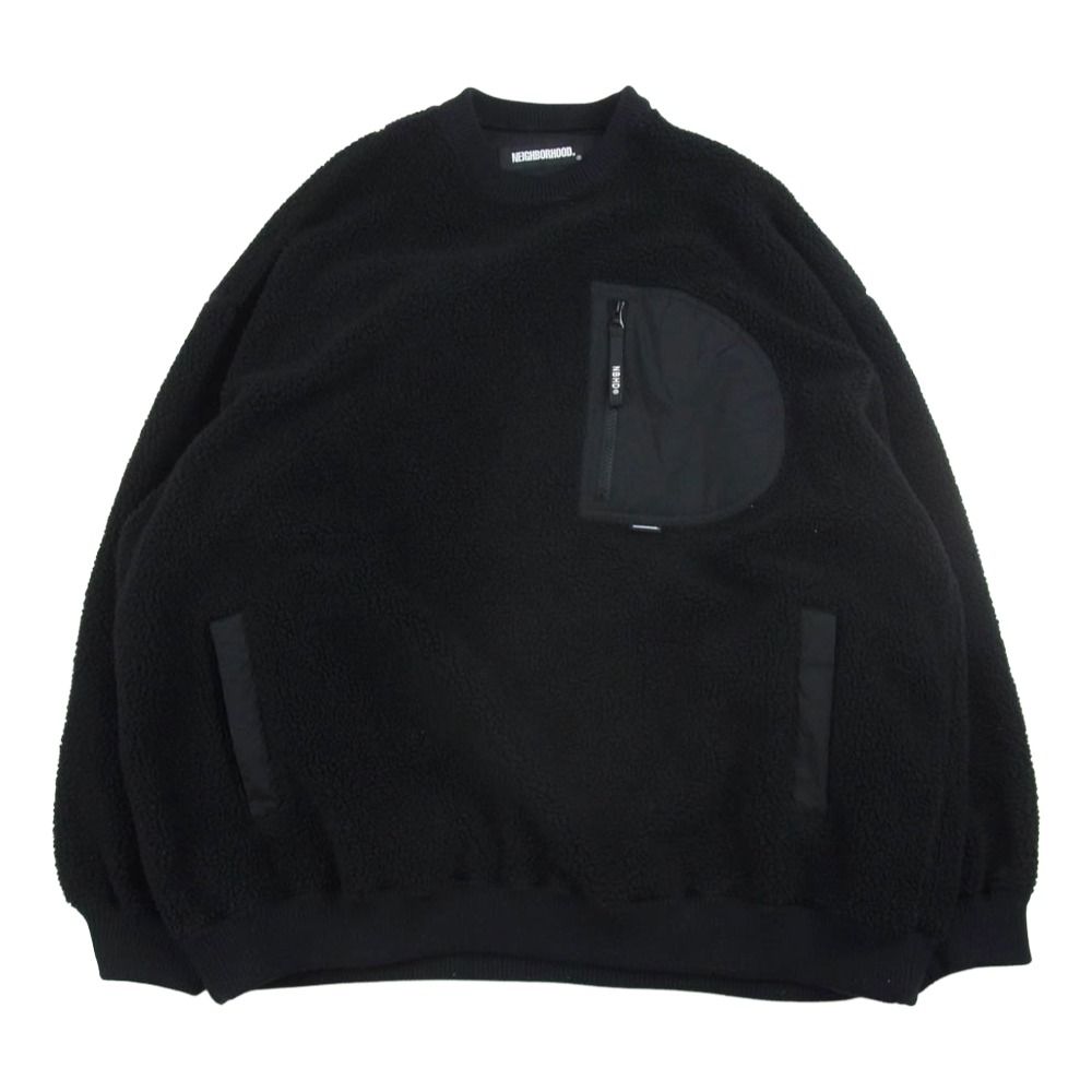 20AW NEIGHBORHOOD NEIGHBORHOOD(ネイバーフッド) ネイバーフッド