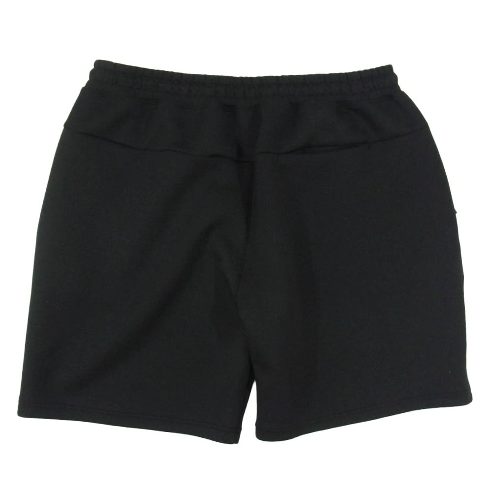 Ron Herman ロンハーマン Under R x Hurley Phantom アンダーアール