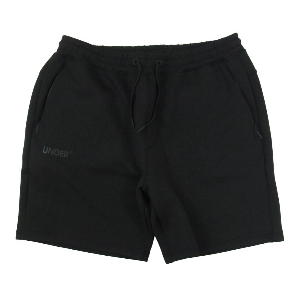Ron Herman ロンハーマン Under R x Hurley Phantom アンダーアール