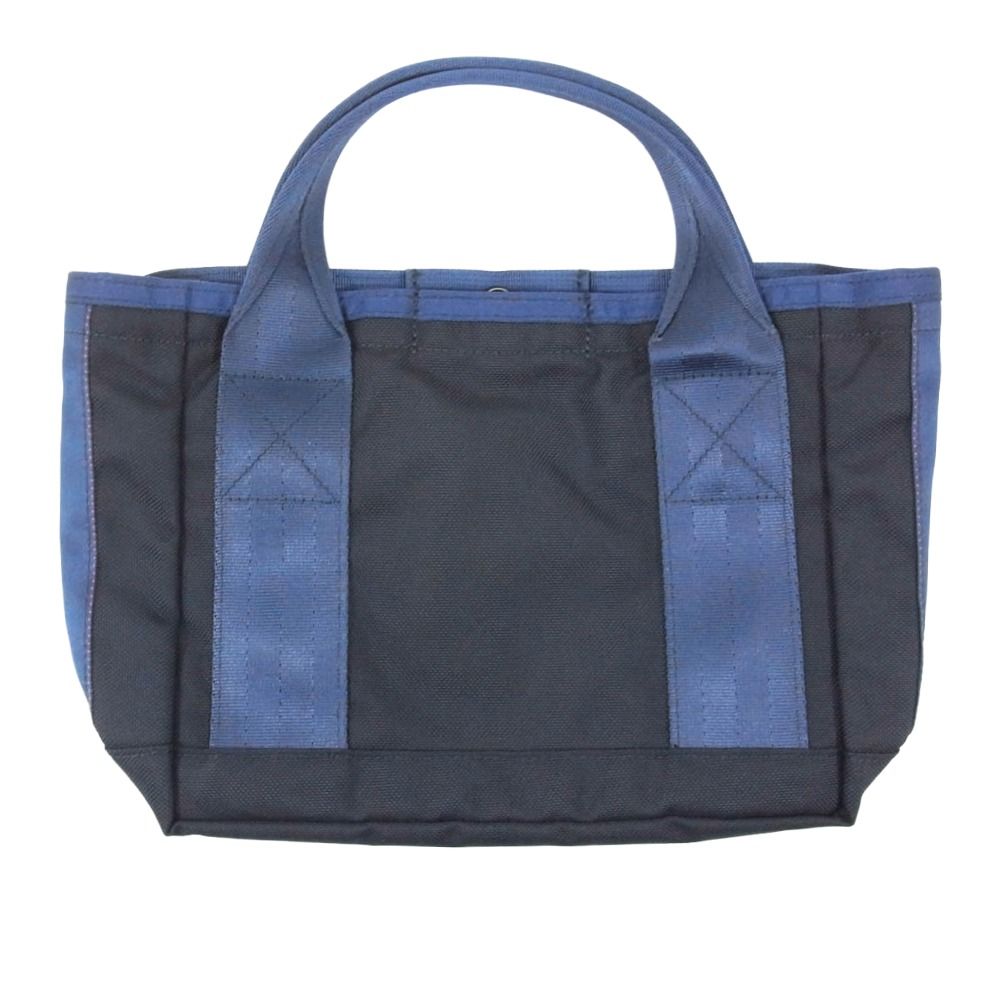 [廃盤品、美品]メルセデスベンツ×ブリーフィング　コラボトートメイドインUSA 廃盤品、美品]メルセデスベンツ×ブリーフィング コラボトートメイドインUSA