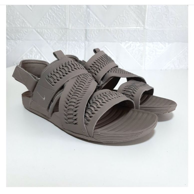 NIKE AIR メンズサンダル size 29