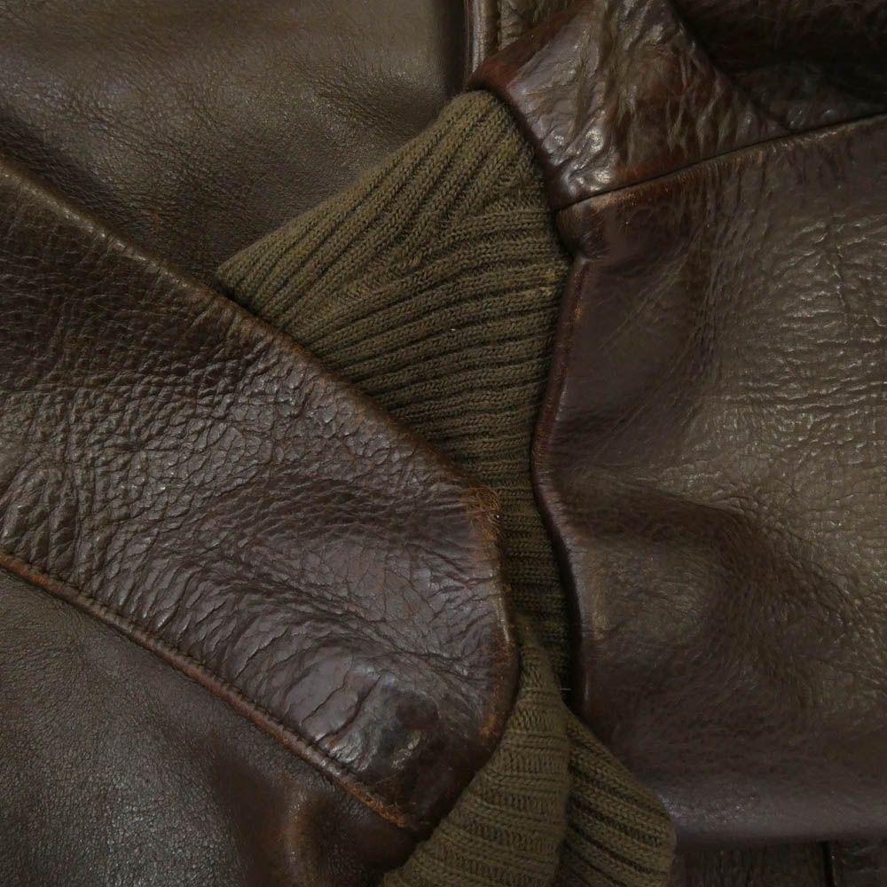 RRL ダブルアールエル 90s 初期 USA製 3スタータグ 三ツ星タグ A-2