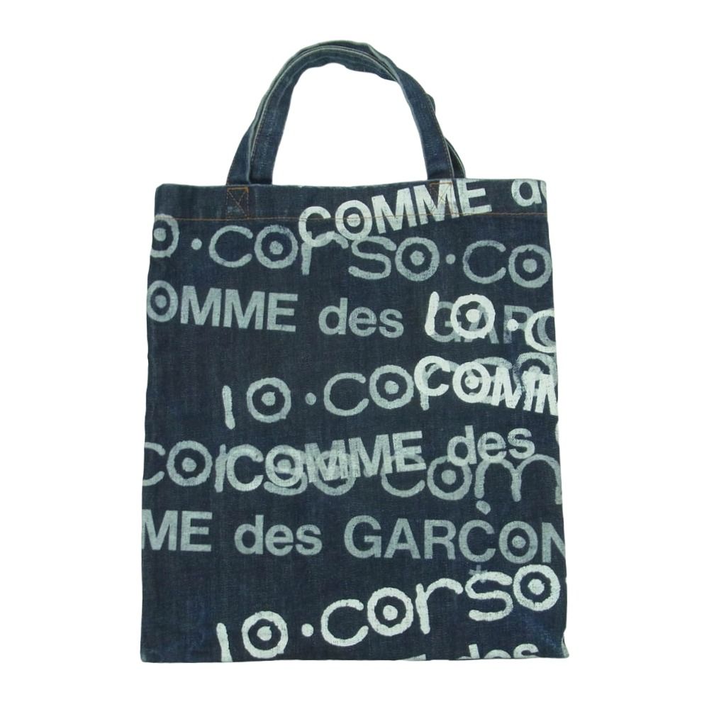 メンズ JUNYA WATANABE COMME des GARCONS ジュンヤワタナベ