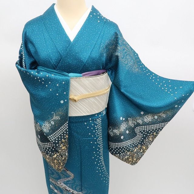 ✾りらっくま様専用✾ ショップ リラックマ様専用 WADATSUMI虹々音