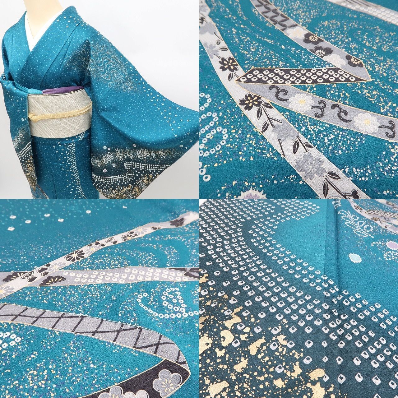 ✾りらっくま様専用✾ ショップ リラックマ様専用 WADATSUMI虹々音