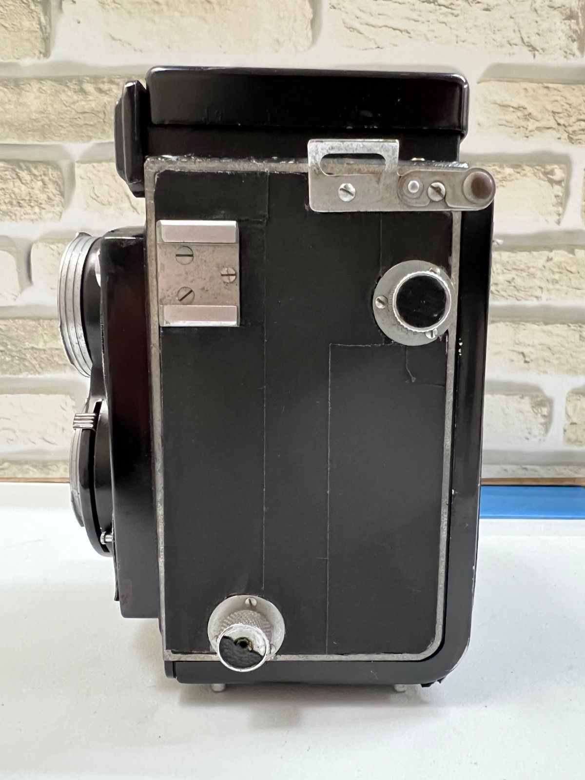 アンティークカメラ 0350000000142.jpg