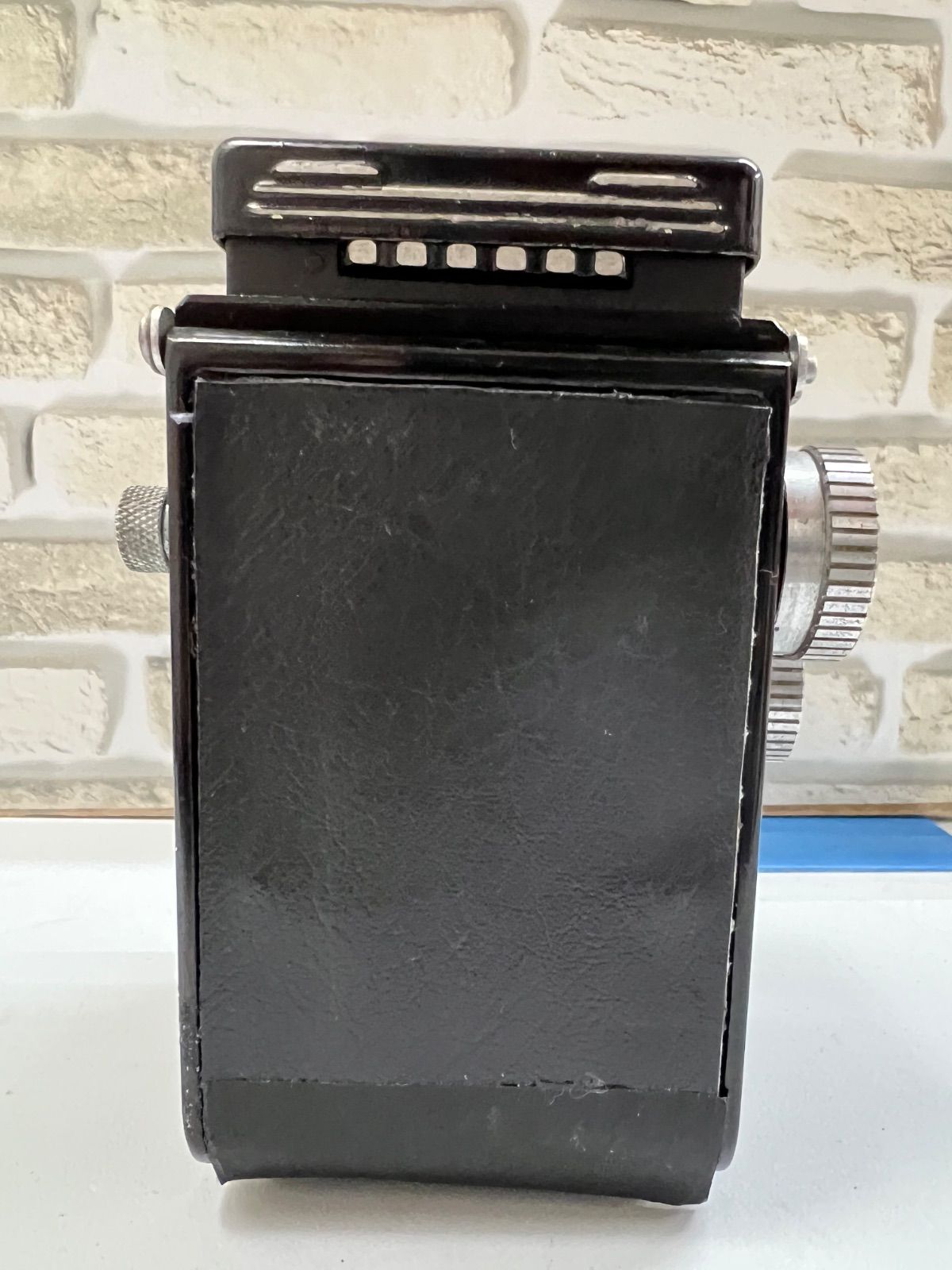 アンティークカメラ　おまとめ Amazon.co.jp: Zxyan 置物 装飾 ヨーロッパのレトロなミニカメラモデル