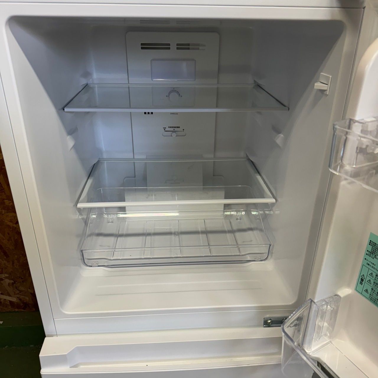 632 大容量　冷蔵庫　洗濯機　2024年製　セット　小型　一人暮らし　ホワイト 632 大容量 冷蔵庫 洗濯機 2024年製 セット 小型 一人暮らし ホワイト