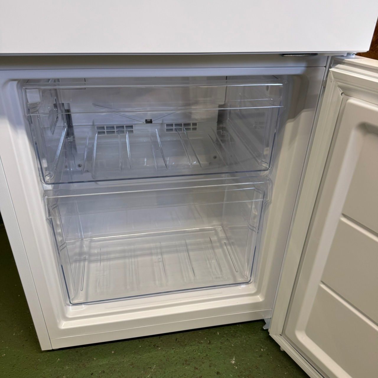 632 大容量　冷蔵庫　洗濯機　2024年製　セット　小型　一人暮らし　ホワイト 632 大容量 冷蔵庫 洗濯機 2024年製 セット 小型 一人暮らし ホワイト